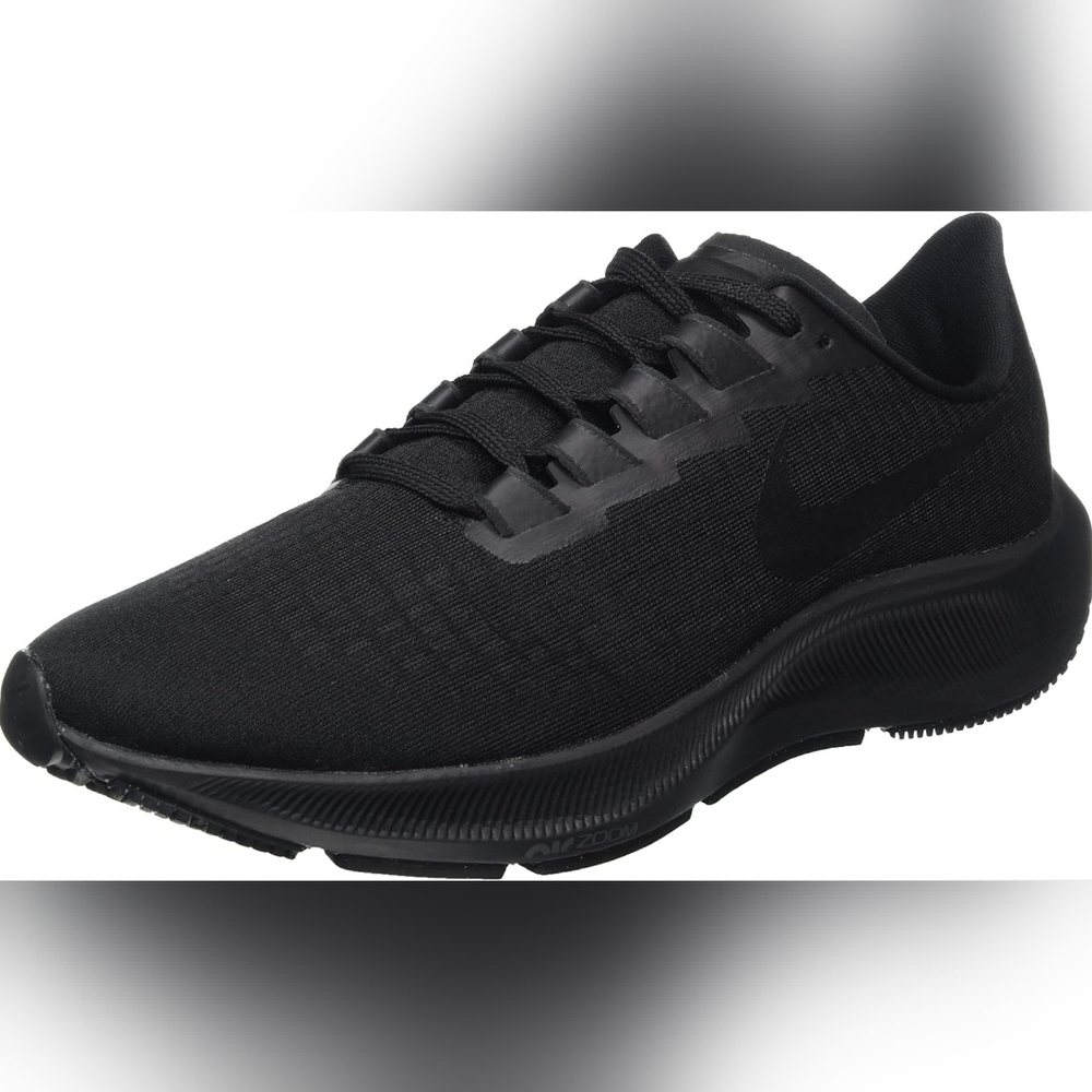 Nike Air Zoom Pegasus 37 Mens Running Trainers BQ9646 Sneakers Shoes